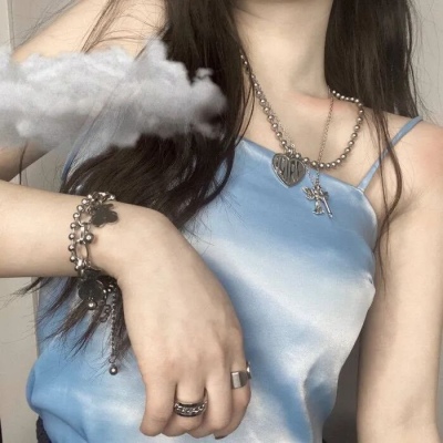 Furry绘画动态灵感福瑞交流群